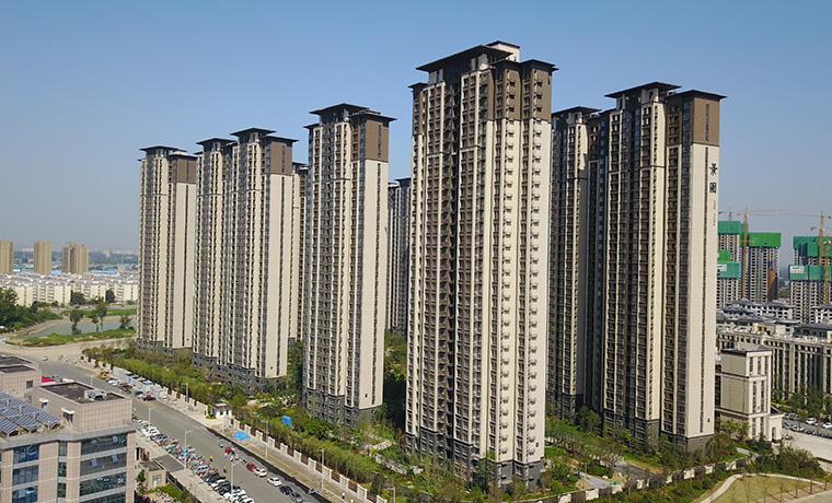 &#20048;&#40060;&#32593;&#39029;&#29256;&#30331;&#24405;&#20837;&#21475;&#45;&#20048;&#40060;&#40;&#20013;&#22269;&#41;