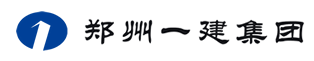 &#20048;&#40060;&#32593;&#39029;&#29256;&#30331;&#24405;&#20837;&#21475;&#45;&#20048;&#40060;&#40;&#20013;&#22269;&#41;