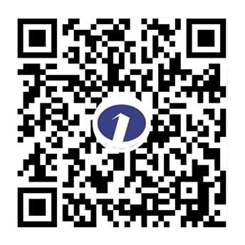 &#20048;&#40060;&#32593;&#39029;&#29256;&#30331;&#24405;&#20837;&#21475;&#45;&#20048;&#40060;&#40;&#20013;&#22269;&#41;