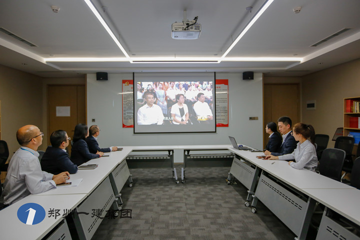 &#20048;&#40060;&#32593;&#39029;&#29256;&#30331;&#24405;&#20837;&#21475;&#45;&#20048;&#40060;&#40;&#20013;&#22269;&#41;