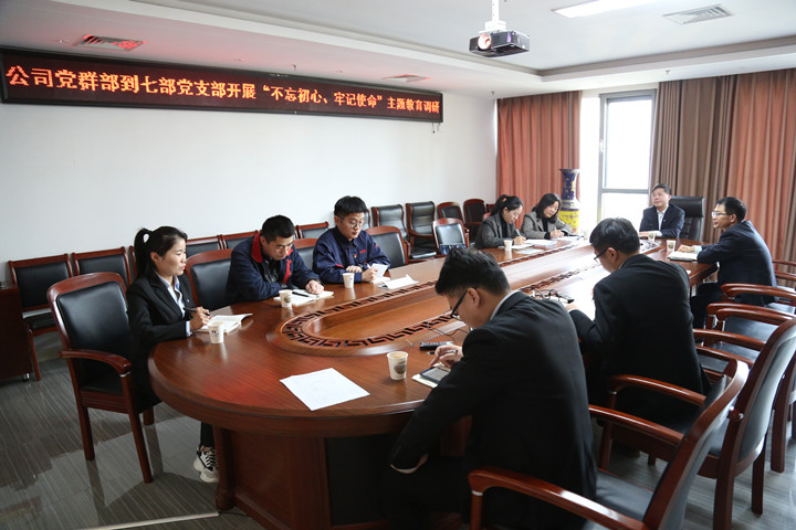 &#20048;&#40060;&#32593;&#39029;&#29256;&#30331;&#24405;&#20837;&#21475;&#45;&#20048;&#40060;&#40;&#20013;&#22269;&#41;
