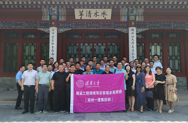 &#20048;&#40060;&#32593;&#39029;&#29256;&#30331;&#24405;&#20837;&#21475;&#45;&#20048;&#40060;&#40;&#20013;&#22269;&#41;