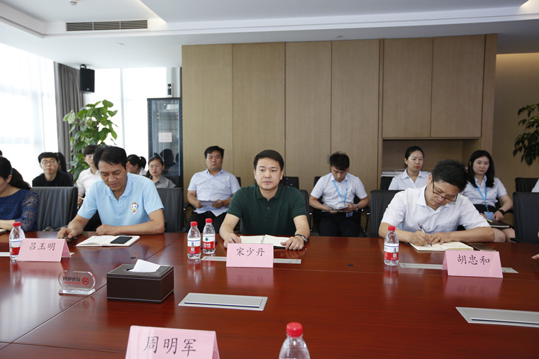 &#20048;&#40060;&#32593;&#39029;&#29256;&#30331;&#24405;&#20837;&#21475;&#45;&#20048;&#40060;&#40;&#20013;&#22269;&#41;
