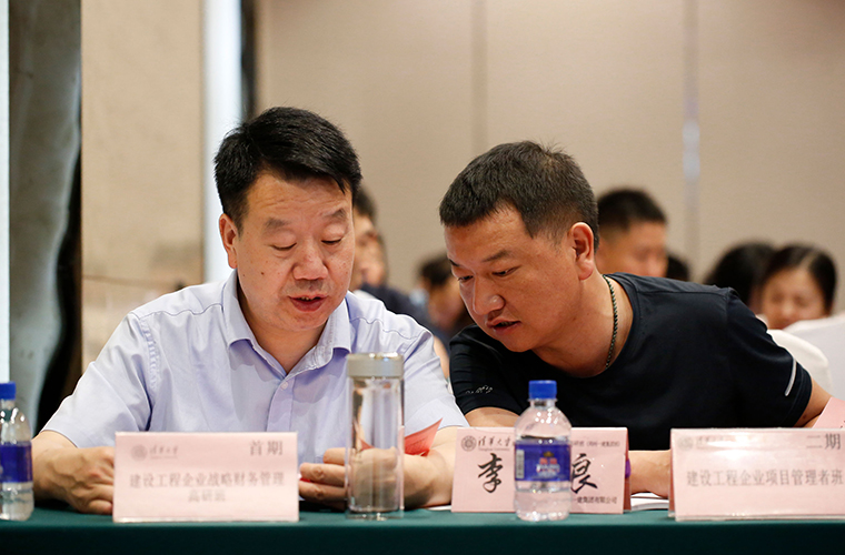 &#20048;&#40060;&#32593;&#39029;&#29256;&#30331;&#24405;&#20837;&#21475;&#45;&#20048;&#40060;&#40;&#20013;&#22269;&#41;