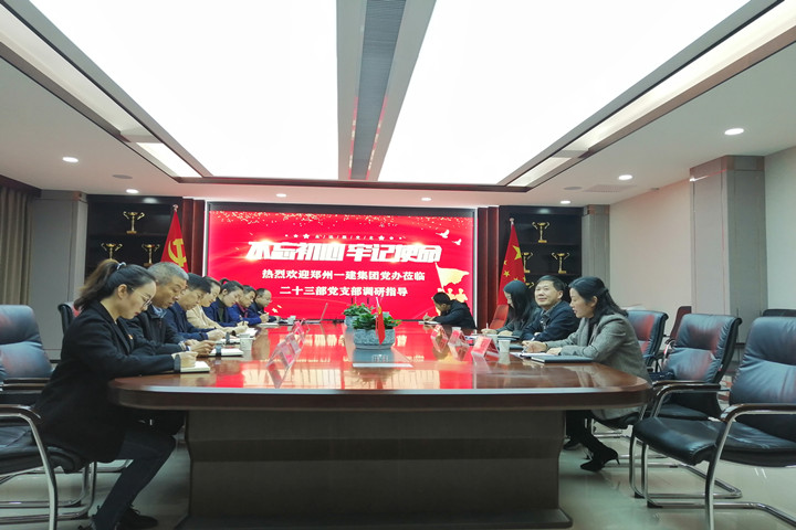 &#20048;&#40060;&#32593;&#39029;&#29256;&#30331;&#24405;&#20837;&#21475;&#45;&#20048;&#40060;&#40;&#20013;&#22269;&#41;
