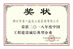 &#20048;&#40060;&#32593;&#39029;&#29256;&#30331;&#24405;&#20837;&#21475;&#45;&#20048;&#40060;&#40;&#20013;&#22269;&#41;