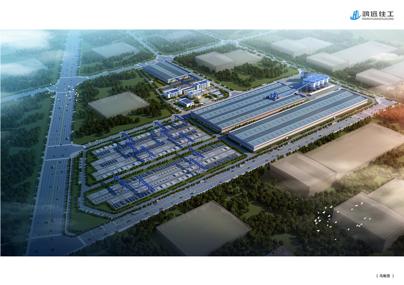 &#20048;&#40060;&#32593;&#39029;&#29256;&#30331;&#24405;&#20837;&#21475;&#45;&#20048;&#40060;&#40;&#20013;&#22269;&#41;