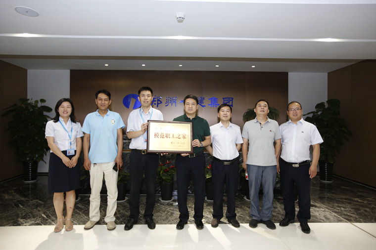 &#20048;&#40060;&#32593;&#39029;&#29256;&#30331;&#24405;&#20837;&#21475;&#45;&#20048;&#40060;&#40;&#20013;&#22269;&#41;