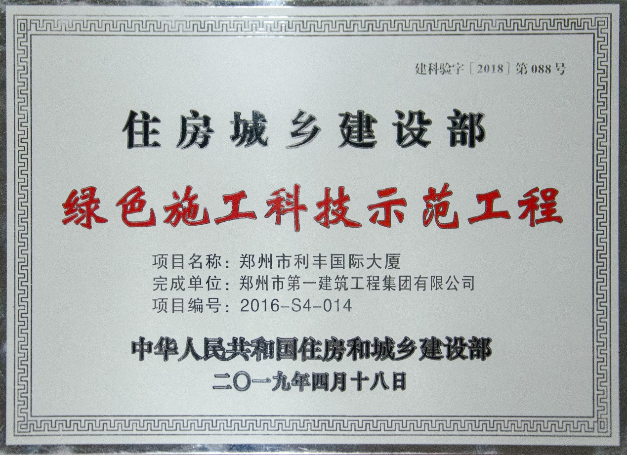 &#20048;&#40060;&#32593;&#39029;&#29256;&#30331;&#24405;&#20837;&#21475;&#45;&#20048;&#40060;&#40;&#20013;&#22269;&#41;