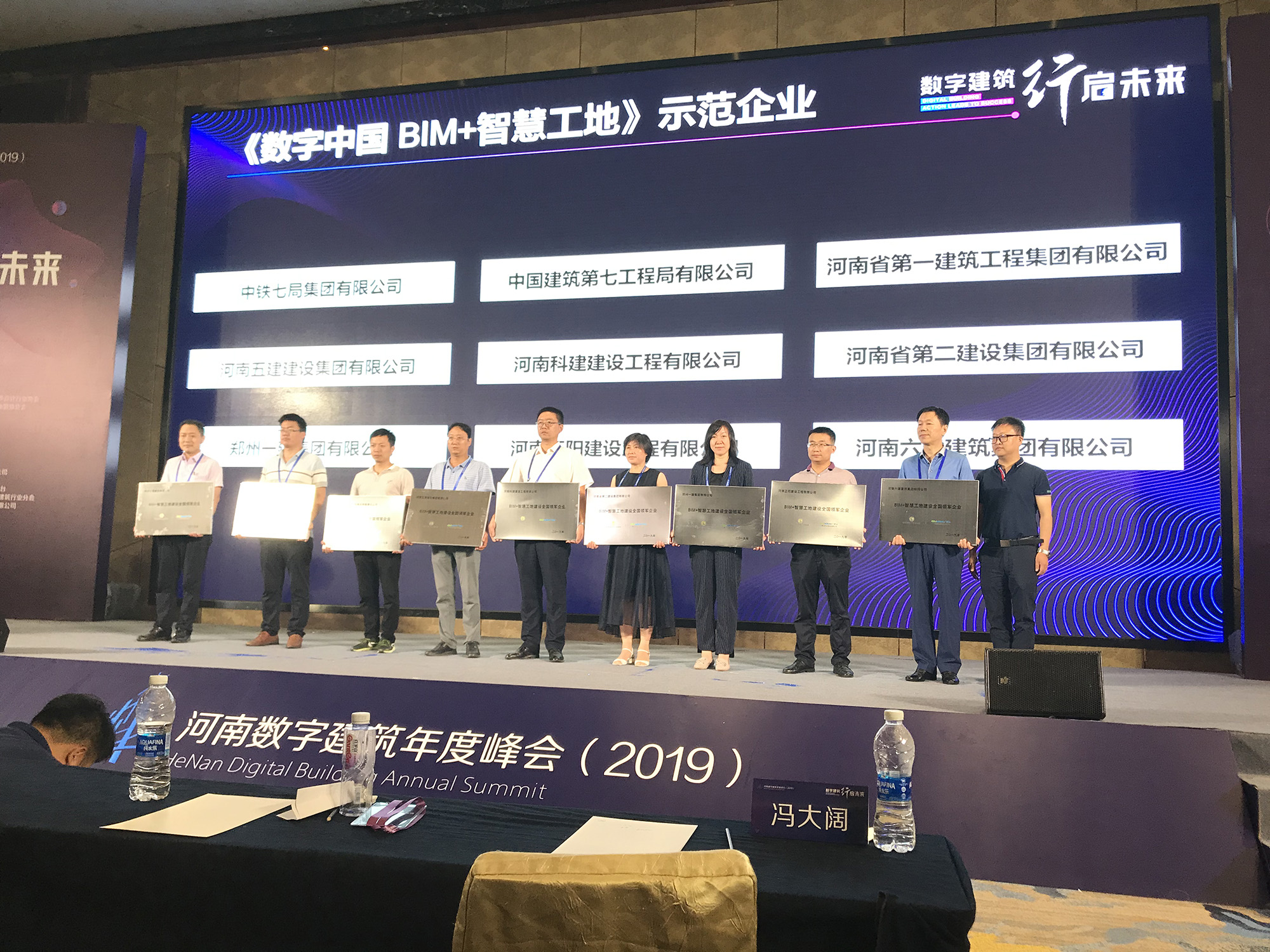 &#20048;&#40060;&#32593;&#39029;&#29256;&#30331;&#24405;&#20837;&#21475;&#45;&#20048;&#40060;&#40;&#20013;&#22269;&#41;