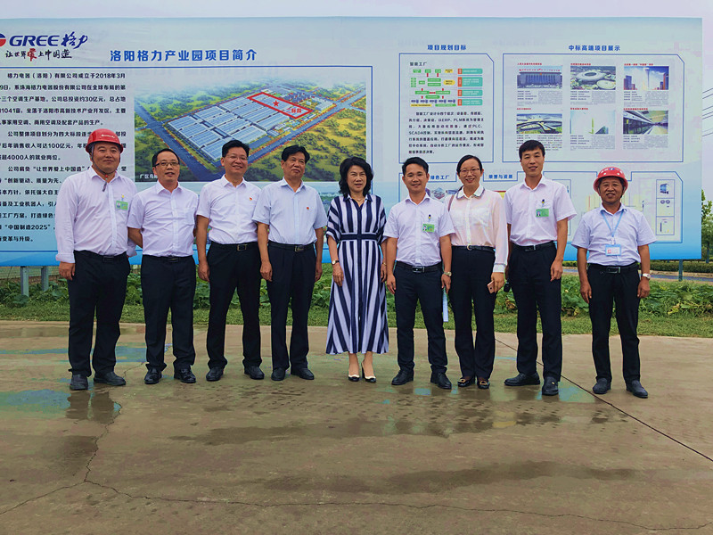 &#20048;&#40060;&#32593;&#39029;&#29256;&#30331;&#24405;&#20837;&#21475;&#45;&#20048;&#40060;&#40;&#20013;&#22269;&#41;