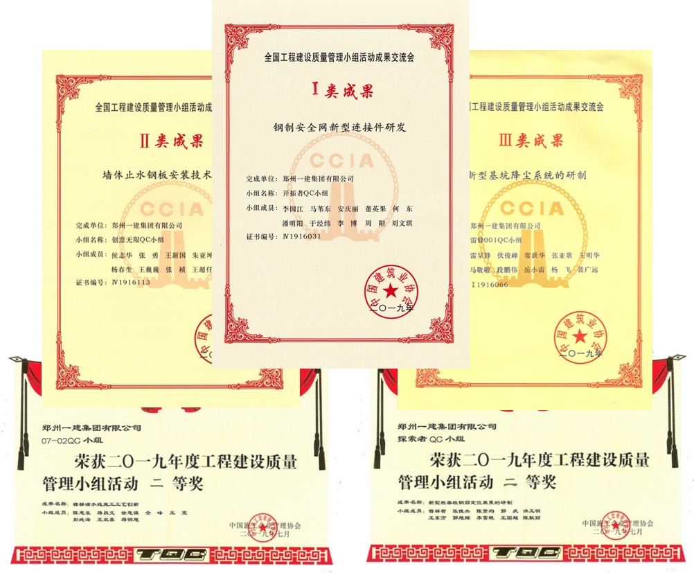 &#20048;&#40060;&#32593;&#39029;&#29256;&#30331;&#24405;&#20837;&#21475;&#45;&#20048;&#40060;&#40;&#20013;&#22269;&#41;