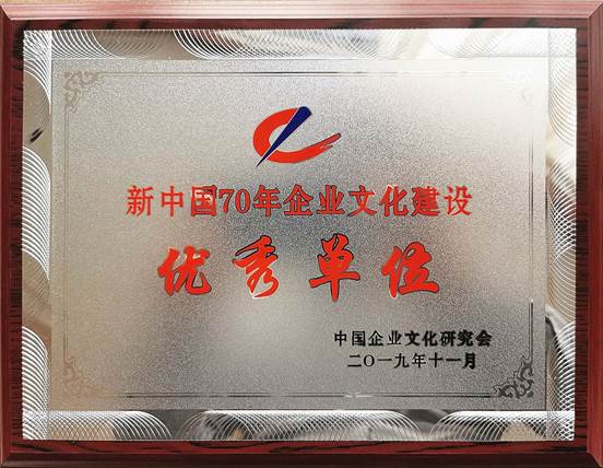 &#20048;&#40060;&#32593;&#39029;&#29256;&#30331;&#24405;&#20837;&#21475;&#45;&#20048;&#40060;&#40;&#20013;&#22269;&#41;