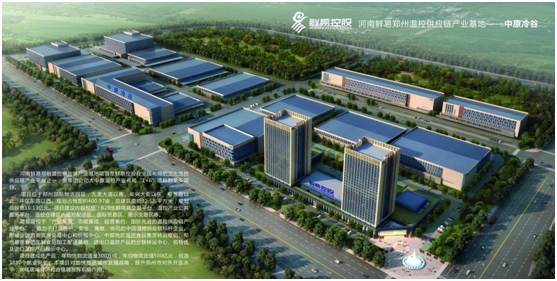 &#20048;&#40060;&#32593;&#39029;&#29256;&#30331;&#24405;&#20837;&#21475;&#45;&#20048;&#40060;&#40;&#20013;&#22269;&#41;