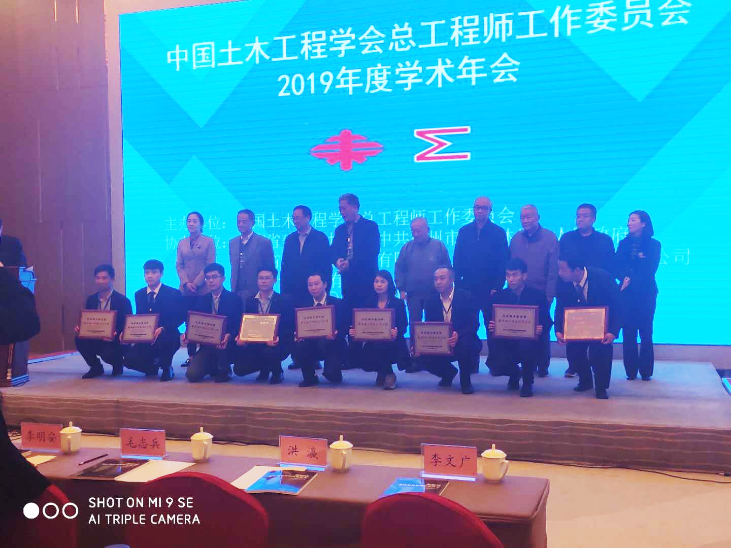 &#20048;&#40060;&#32593;&#39029;&#29256;&#30331;&#24405;&#20837;&#21475;&#45;&#20048;&#40060;&#40;&#20013;&#22269;&#41;