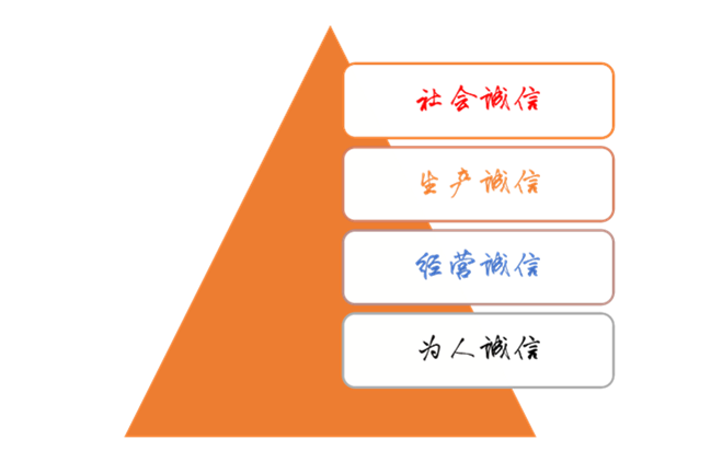 &#20048;&#40060;&#32593;&#39029;&#29256;&#30331;&#24405;&#20837;&#21475;&#45;&#20048;&#40060;&#40;&#20013;&#22269;&#41;
