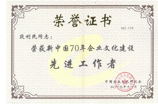 &#20048;&#40060;&#32593;&#39029;&#29256;&#30331;&#24405;&#20837;&#21475;&#45;&#20048;&#40060;&#40;&#20013;&#22269;&#41;