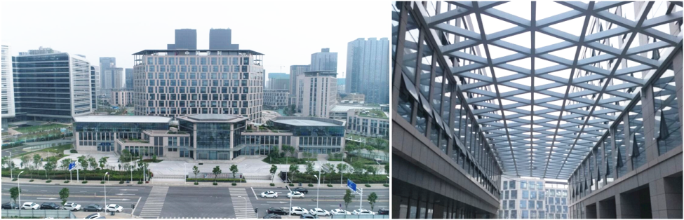 &#20048;&#40060;&#32593;&#39029;&#29256;&#30331;&#24405;&#20837;&#21475;&#45;&#20048;&#40060;&#40;&#20013;&#22269;&#41;