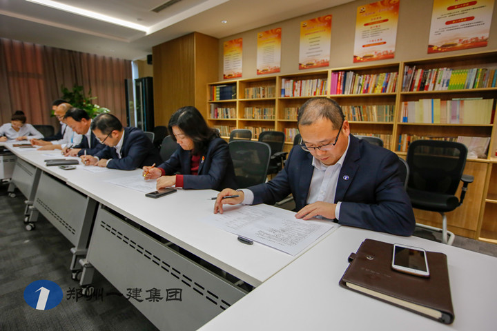 &#20048;&#40060;&#32593;&#39029;&#29256;&#30331;&#24405;&#20837;&#21475;&#45;&#20048;&#40060;&#40;&#20013;&#22269;&#41;