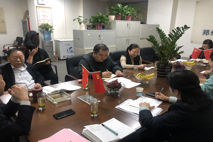 &#20048;&#40060;&#32593;&#39029;&#29256;&#30331;&#24405;&#20837;&#21475;&#45;&#20048;&#40060;&#40;&#20013;&#22269;&#41;