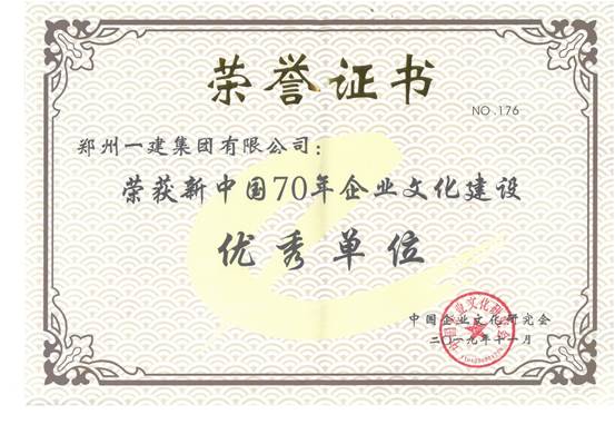 &#20048;&#40060;&#32593;&#39029;&#29256;&#30331;&#24405;&#20837;&#21475;&#45;&#20048;&#40060;&#40;&#20013;&#22269;&#41;