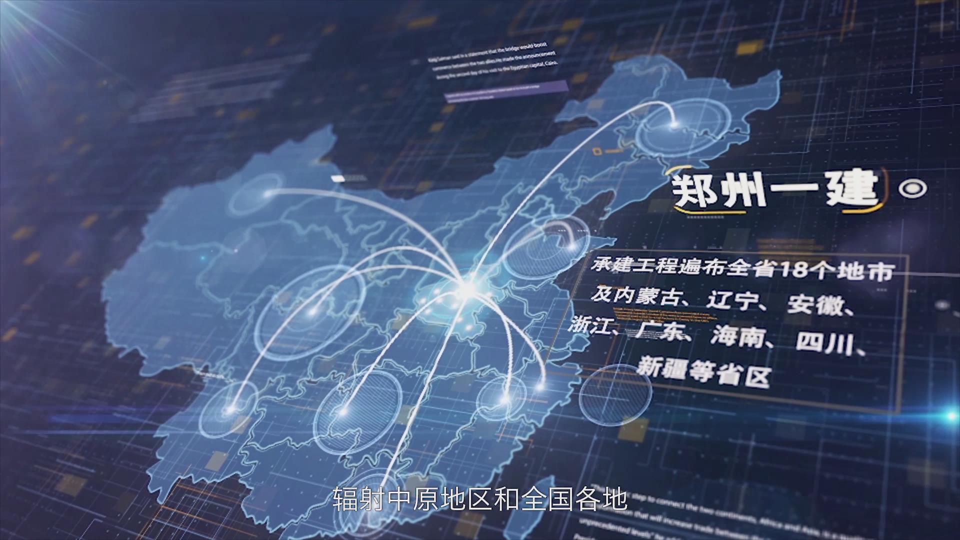 &#20048;&#40060;&#32593;&#39029;&#29256;&#30331;&#24405;&#20837;&#21475;&#45;&#20048;&#40060;&#40;&#20013;&#22269;&#41;