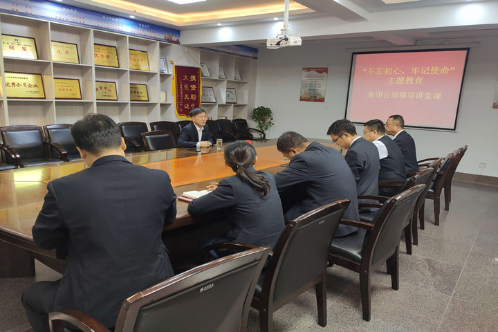 &#20048;&#40060;&#32593;&#39029;&#29256;&#30331;&#24405;&#20837;&#21475;&#45;&#20048;&#40060;&#40;&#20013;&#22269;&#41;