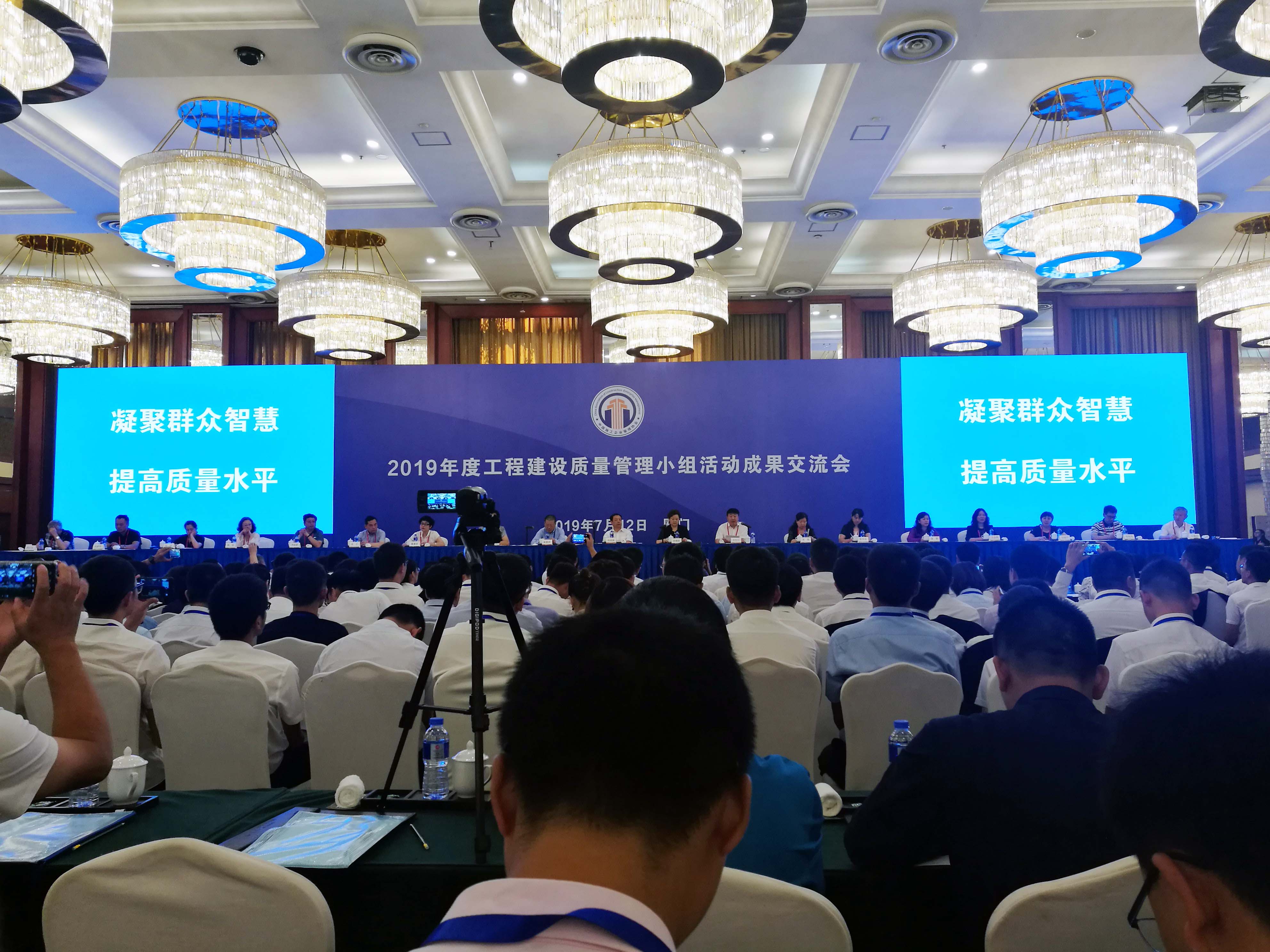 &#20048;&#40060;&#32593;&#39029;&#29256;&#30331;&#24405;&#20837;&#21475;&#45;&#20048;&#40060;&#40;&#20013;&#22269;&#41;
