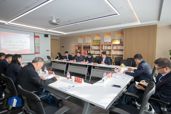 &#20048;&#40060;&#32593;&#39029;&#29256;&#30331;&#24405;&#20837;&#21475;&#45;&#20048;&#40060;&#40;&#20013;&#22269;&#41;