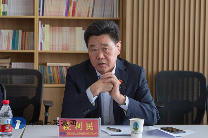 &#20048;&#40060;&#32593;&#39029;&#29256;&#30331;&#24405;&#20837;&#21475;&#45;&#20048;&#40060;&#40;&#20013;&#22269;&#41;