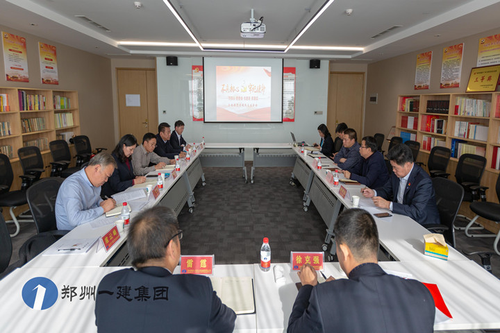 &#20048;&#40060;&#32593;&#39029;&#29256;&#30331;&#24405;&#20837;&#21475;&#45;&#20048;&#40060;&#40;&#20013;&#22269;&#41;