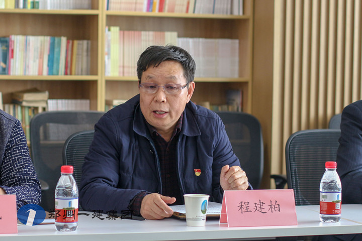 &#20048;&#40060;&#32593;&#39029;&#29256;&#30331;&#24405;&#20837;&#21475;&#45;&#20048;&#40060;&#40;&#20013;&#22269;&#41;