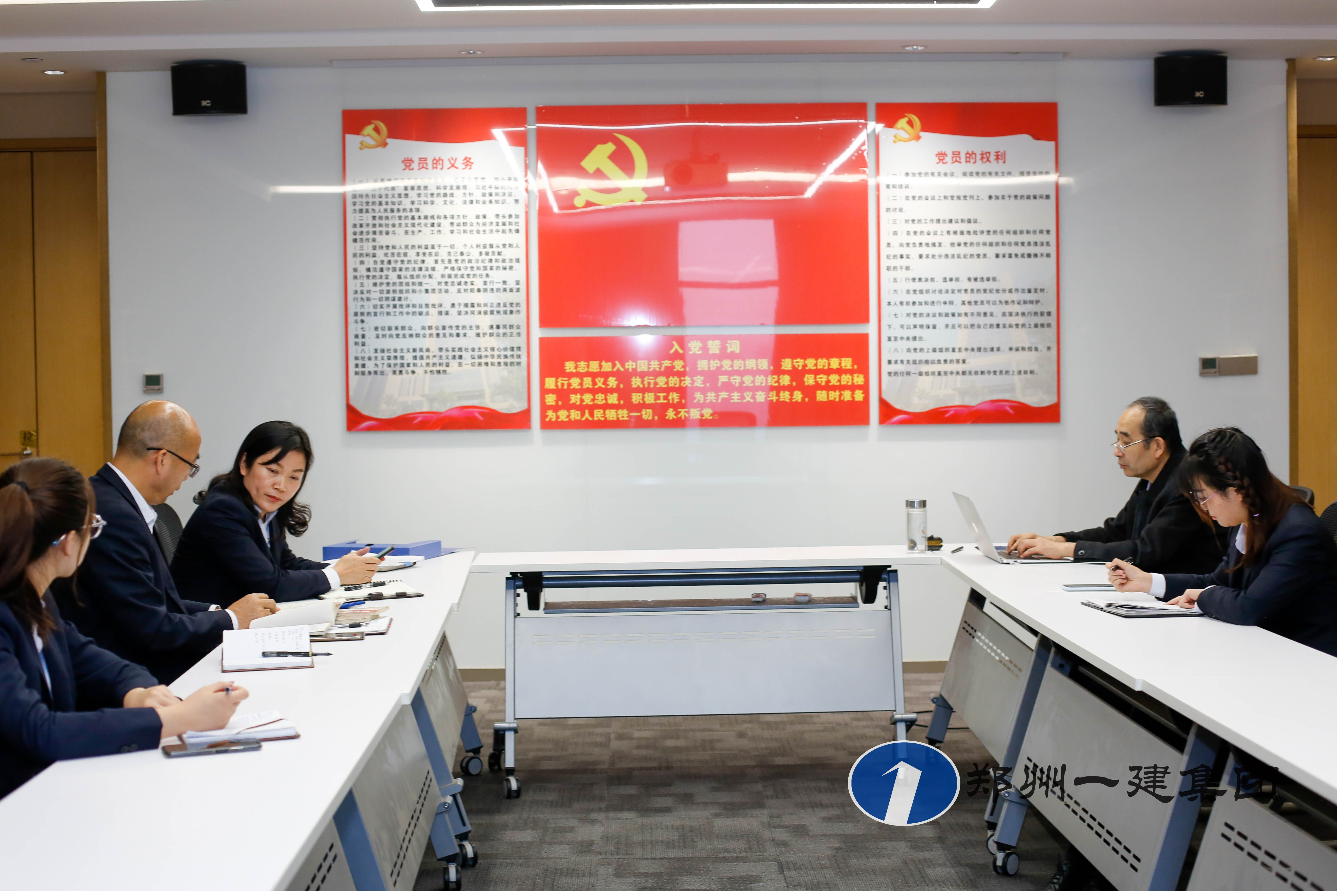 &#20048;&#40060;&#32593;&#39029;&#29256;&#30331;&#24405;&#20837;&#21475;&#45;&#20048;&#40060;&#40;&#20013;&#22269;&#41;
