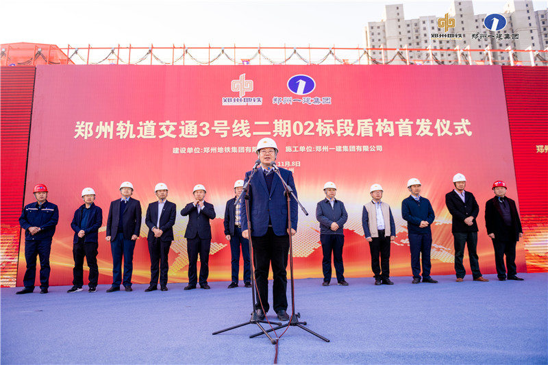 &#20048;&#40060;&#32593;&#39029;&#29256;&#30331;&#24405;&#20837;&#21475;&#45;&#20048;&#40060;&#40;&#20013;&#22269;&#41;