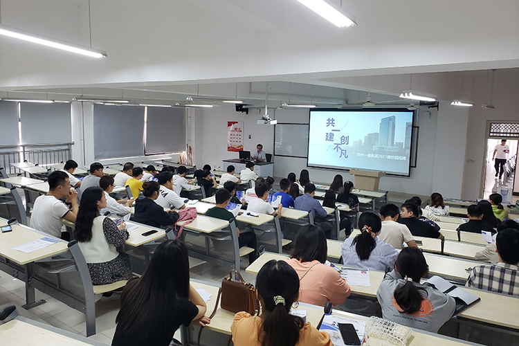 &#20048;&#40060;&#32593;&#39029;&#29256;&#30331;&#24405;&#20837;&#21475;&#45;&#20048;&#40060;&#40;&#20013;&#22269;&#41;