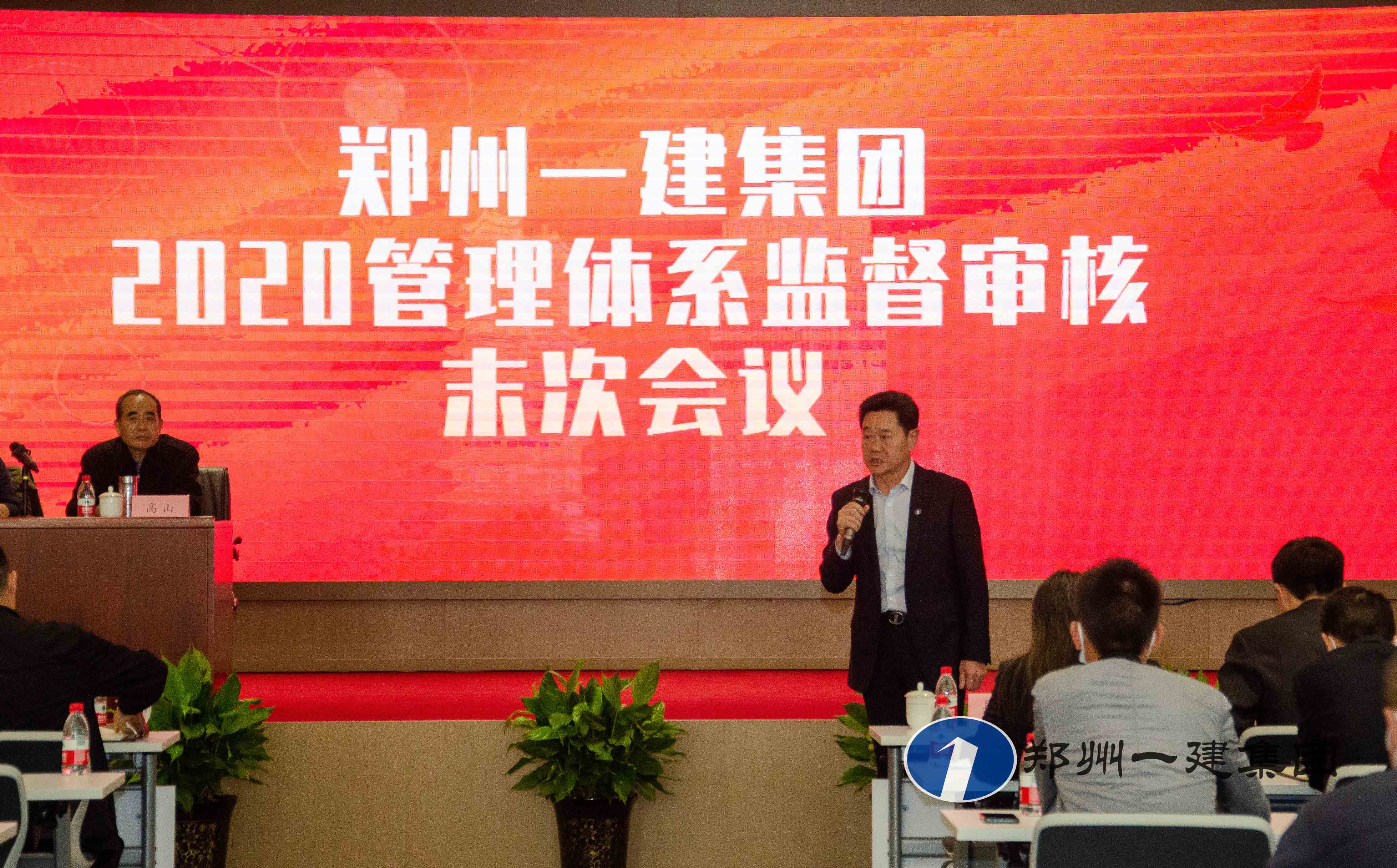 &#20048;&#40060;&#32593;&#39029;&#29256;&#30331;&#24405;&#20837;&#21475;&#45;&#20048;&#40060;&#40;&#20013;&#22269;&#41;