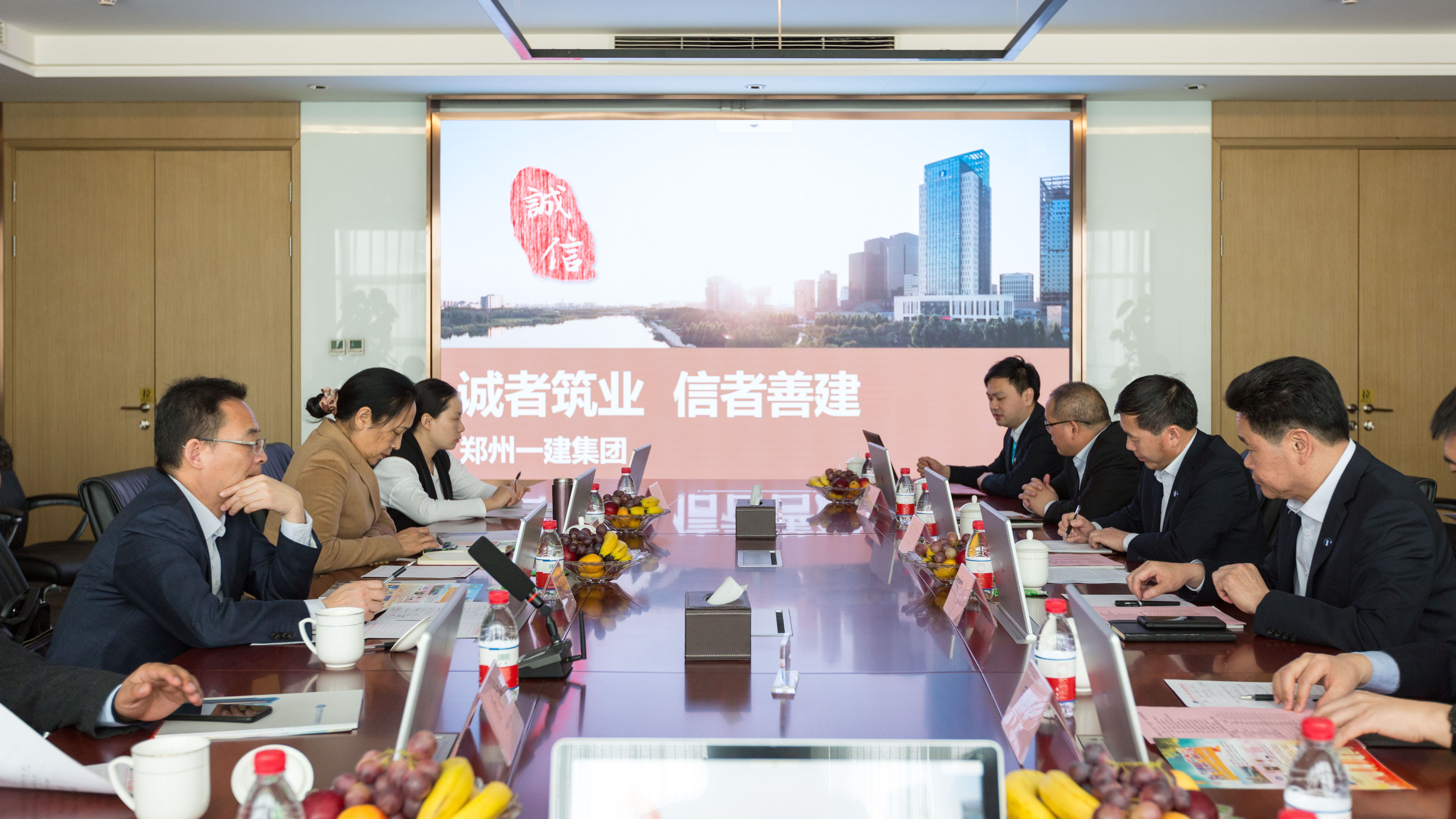 &#20048;&#40060;&#32593;&#39029;&#29256;&#30331;&#24405;&#20837;&#21475;&#45;&#20048;&#40060;&#40;&#20013;&#22269;&#41;