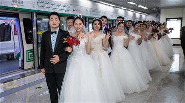 &#20048;&#40060;&#32593;&#39029;&#29256;&#30331;&#24405;&#20837;&#21475;&#45;&#20048;&#40060;&#40;&#20013;&#22269;&#41;