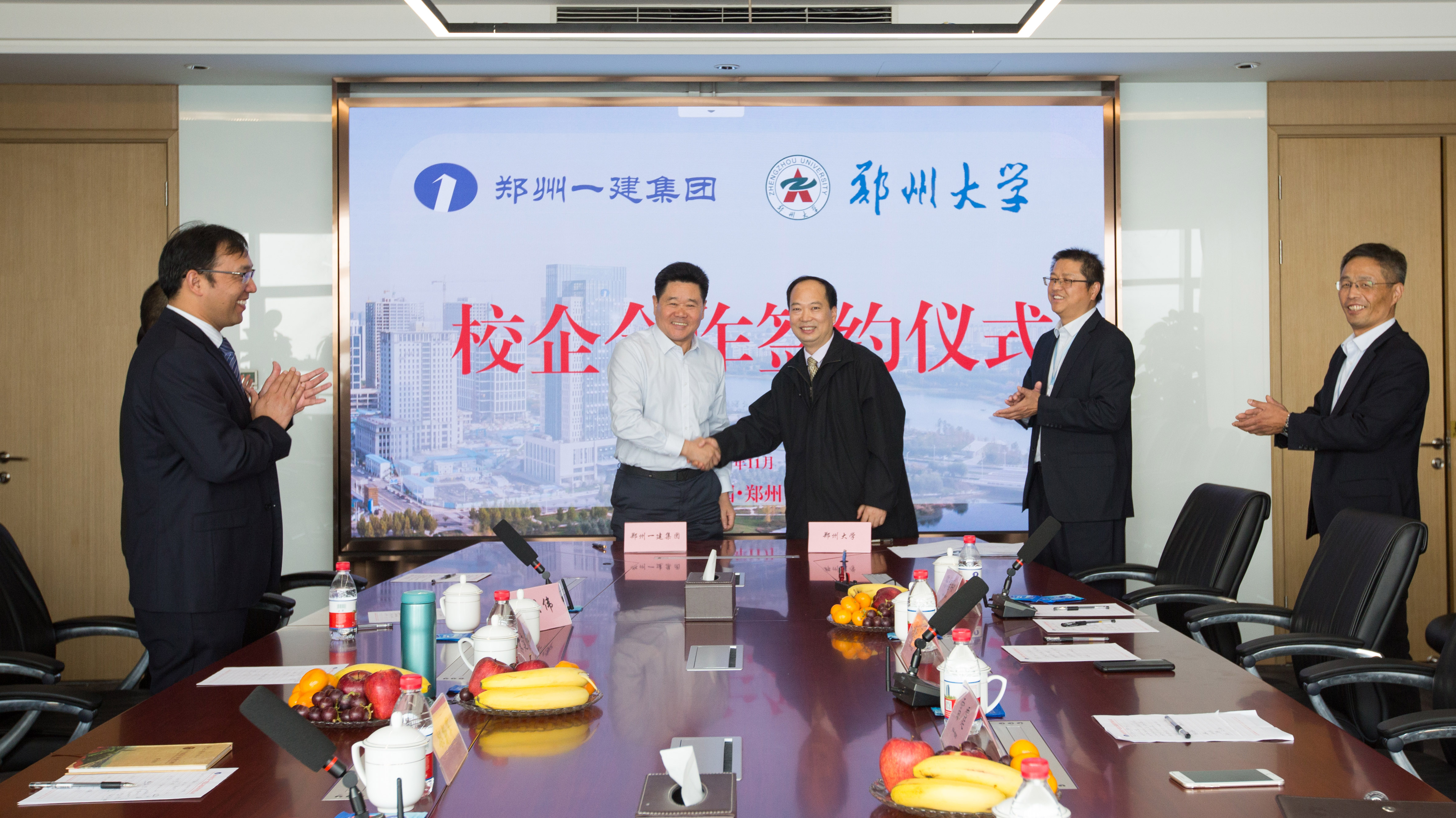 &#20048;&#40060;&#32593;&#39029;&#29256;&#30331;&#24405;&#20837;&#21475;&#45;&#20048;&#40060;&#40;&#20013;&#22269;&#41;