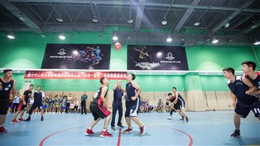 &#20048;&#40060;&#32593;&#39029;&#29256;&#30331;&#24405;&#20837;&#21475;&#45;&#20048;&#40060;&#40;&#20013;&#22269;&#41;