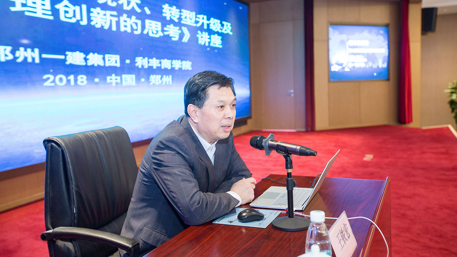 &#20048;&#40060;&#32593;&#39029;&#29256;&#30331;&#24405;&#20837;&#21475;&#45;&#20048;&#40060;&#40;&#20013;&#22269;&#41;