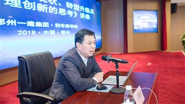 &#20048;&#40060;&#32593;&#39029;&#29256;&#30331;&#24405;&#20837;&#21475;&#45;&#20048;&#40060;&#40;&#20013;&#22269;&#41;