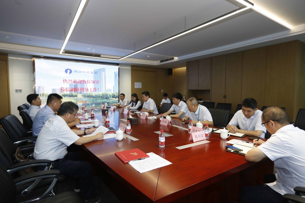 &#20048;&#40060;&#32593;&#39029;&#29256;&#30331;&#24405;&#20837;&#21475;&#45;&#20048;&#40060;&#40;&#20013;&#22269;&#41;