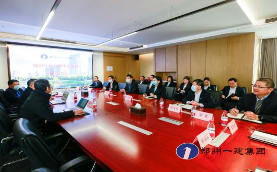 &#20048;&#40060;&#32593;&#39029;&#29256;&#30331;&#24405;&#20837;&#21475;&#45;&#20048;&#40060;&#40;&#20013;&#22269;&#41;