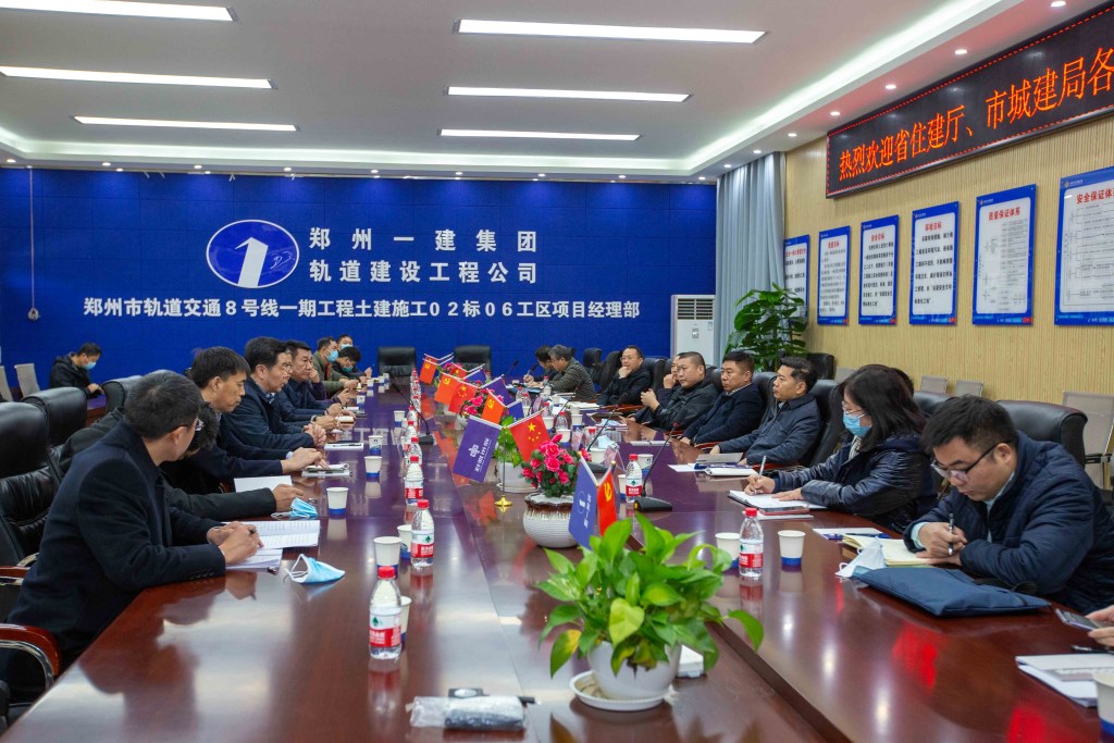 &#20048;&#40060;&#32593;&#39029;&#29256;&#30331;&#24405;&#20837;&#21475;&#45;&#20048;&#40060;&#40;&#20013;&#22269;&#41;