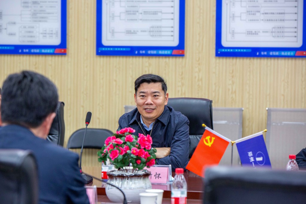 &#20048;&#40060;&#32593;&#39029;&#29256;&#30331;&#24405;&#20837;&#21475;&#45;&#20048;&#40060;&#40;&#20013;&#22269;&#41;