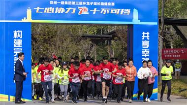 &#20048;&#40060;&#32593;&#39029;&#29256;&#30331;&#24405;&#20837;&#21475;&#45;&#20048;&#40060;&#40;&#20013;&#22269;&#41;