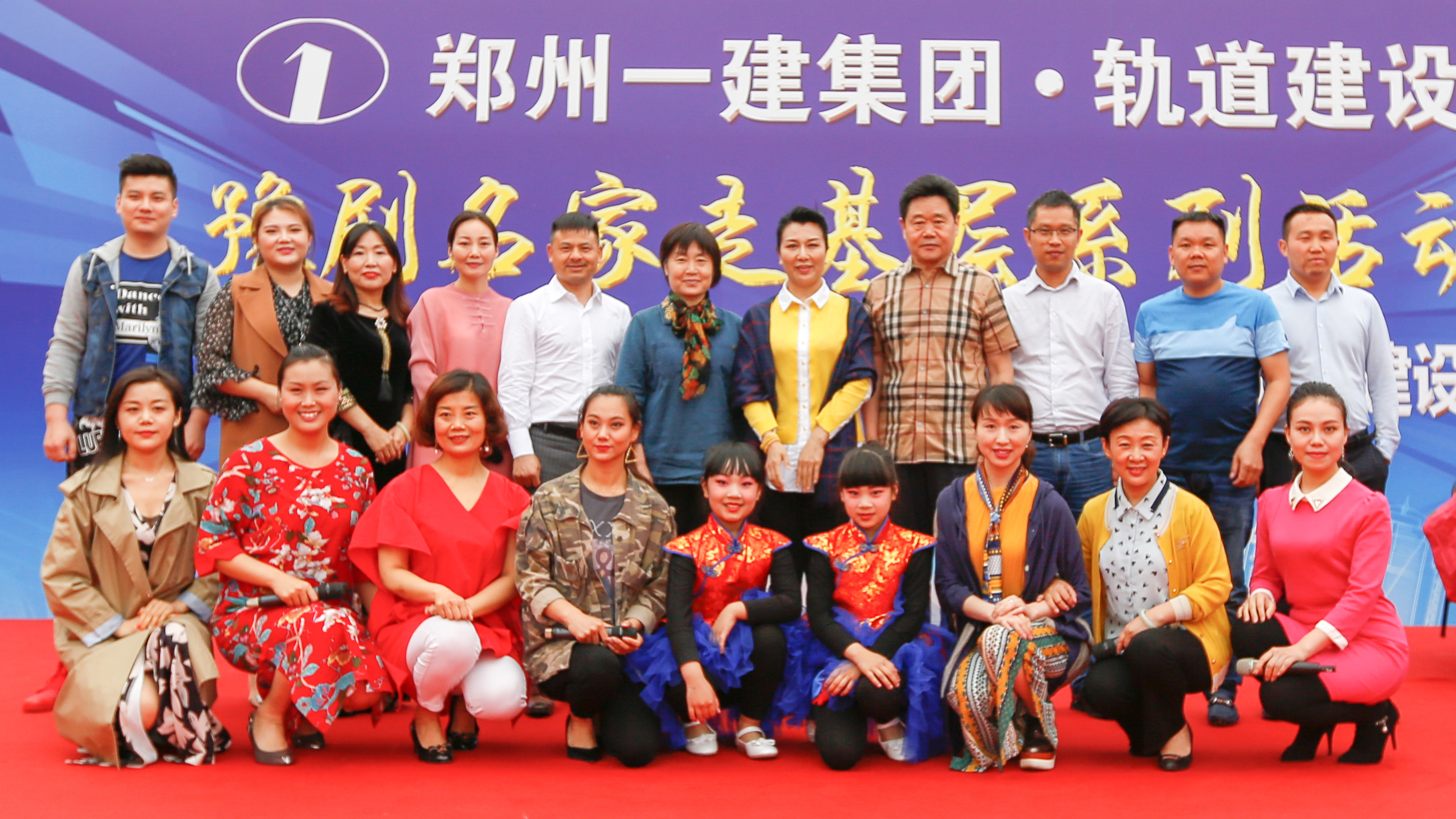 &#20048;&#40060;&#32593;&#39029;&#29256;&#30331;&#24405;&#20837;&#21475;&#45;&#20048;&#40060;&#40;&#20013;&#22269;&#41;