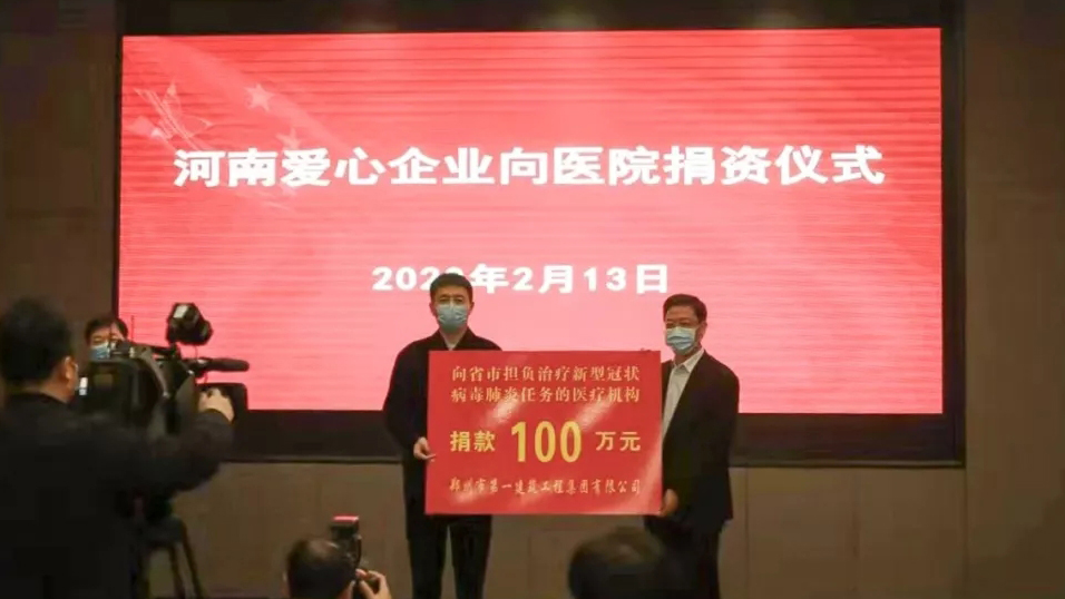 &#20048;&#40060;&#32593;&#39029;&#29256;&#30331;&#24405;&#20837;&#21475;&#45;&#20048;&#40060;&#40;&#20013;&#22269;&#41;