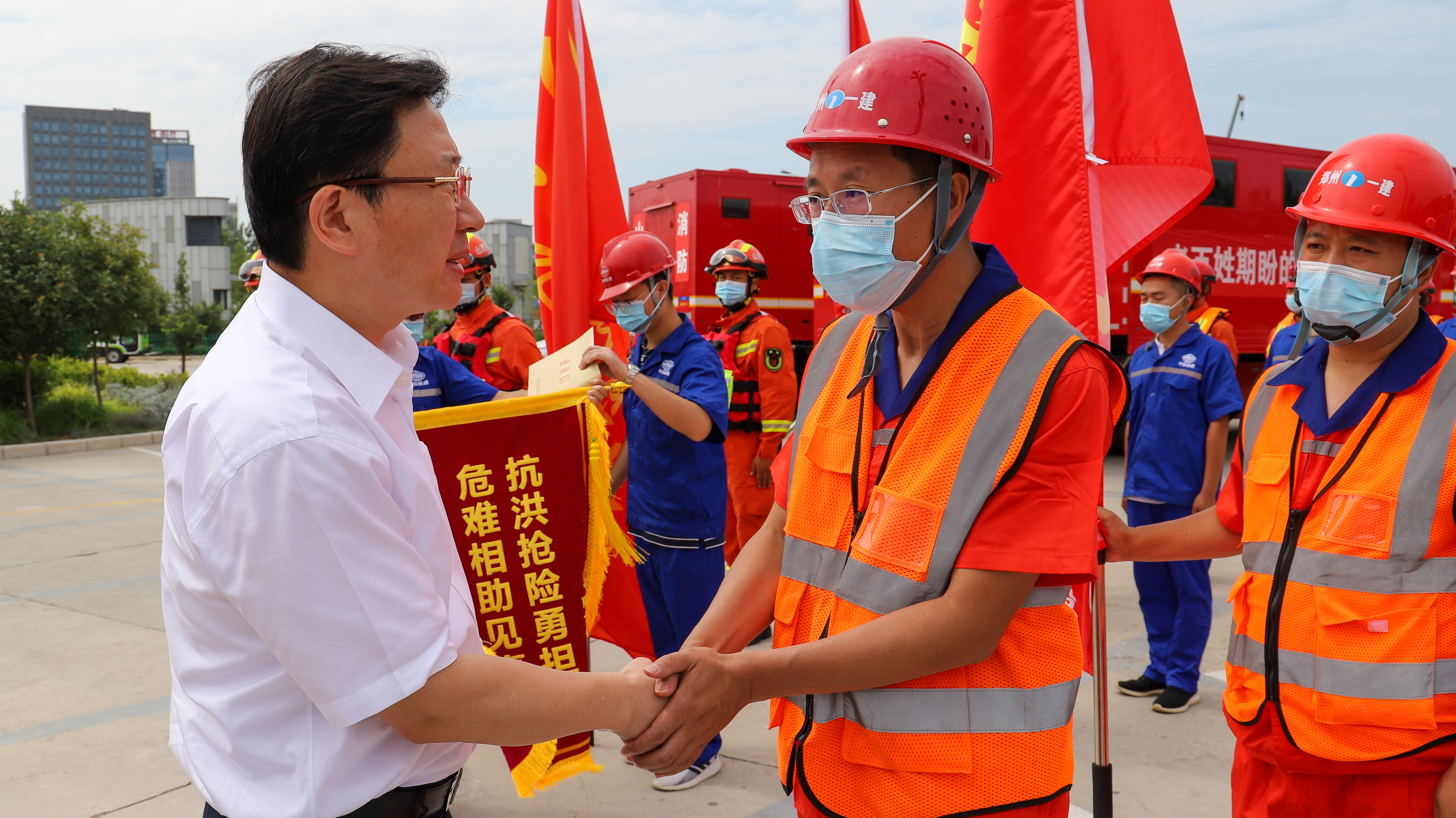 &#20048;&#40060;&#32593;&#39029;&#29256;&#30331;&#24405;&#20837;&#21475;&#45;&#20048;&#40060;&#40;&#20013;&#22269;&#41;